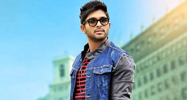 allu arjun,allu arjun next movies,vikram k kumar,boyapati srinu,harish shankar,chandu mondeti  ఈ సినిమాలన్నీ.. బన్నీ ఎప్పుడు చేయాలి?